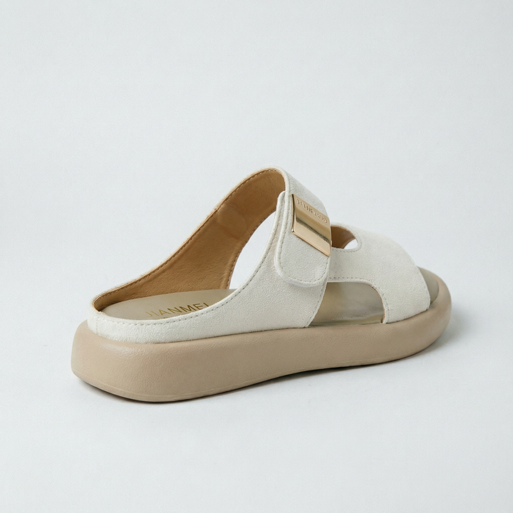 Everyday Comfort Slides