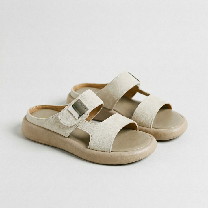 Everyday Comfort Slides
