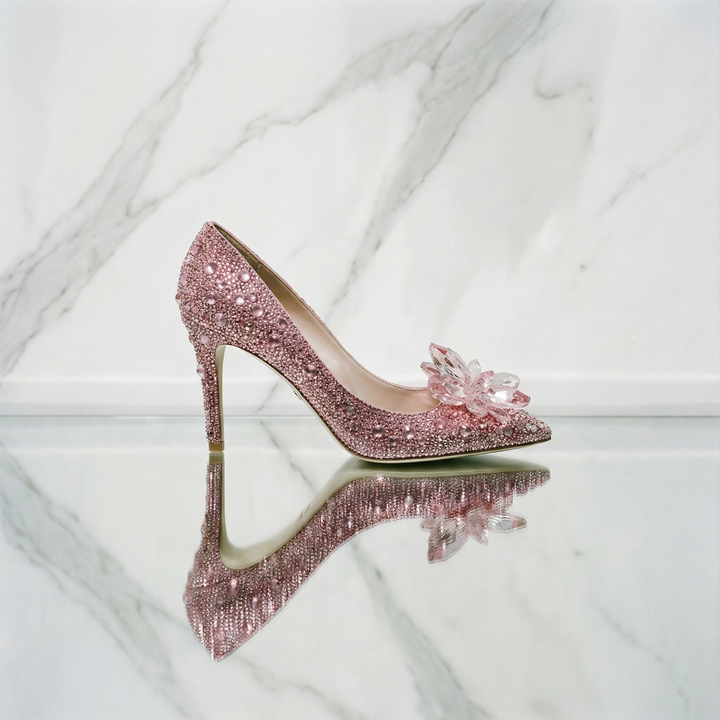 Bling 95