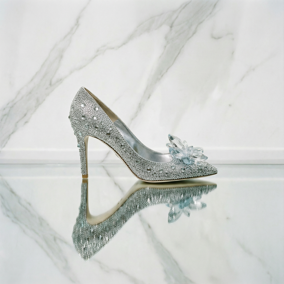 Bling 95