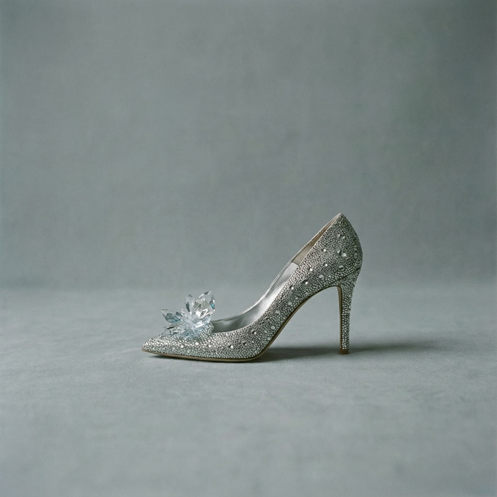 Bling 95