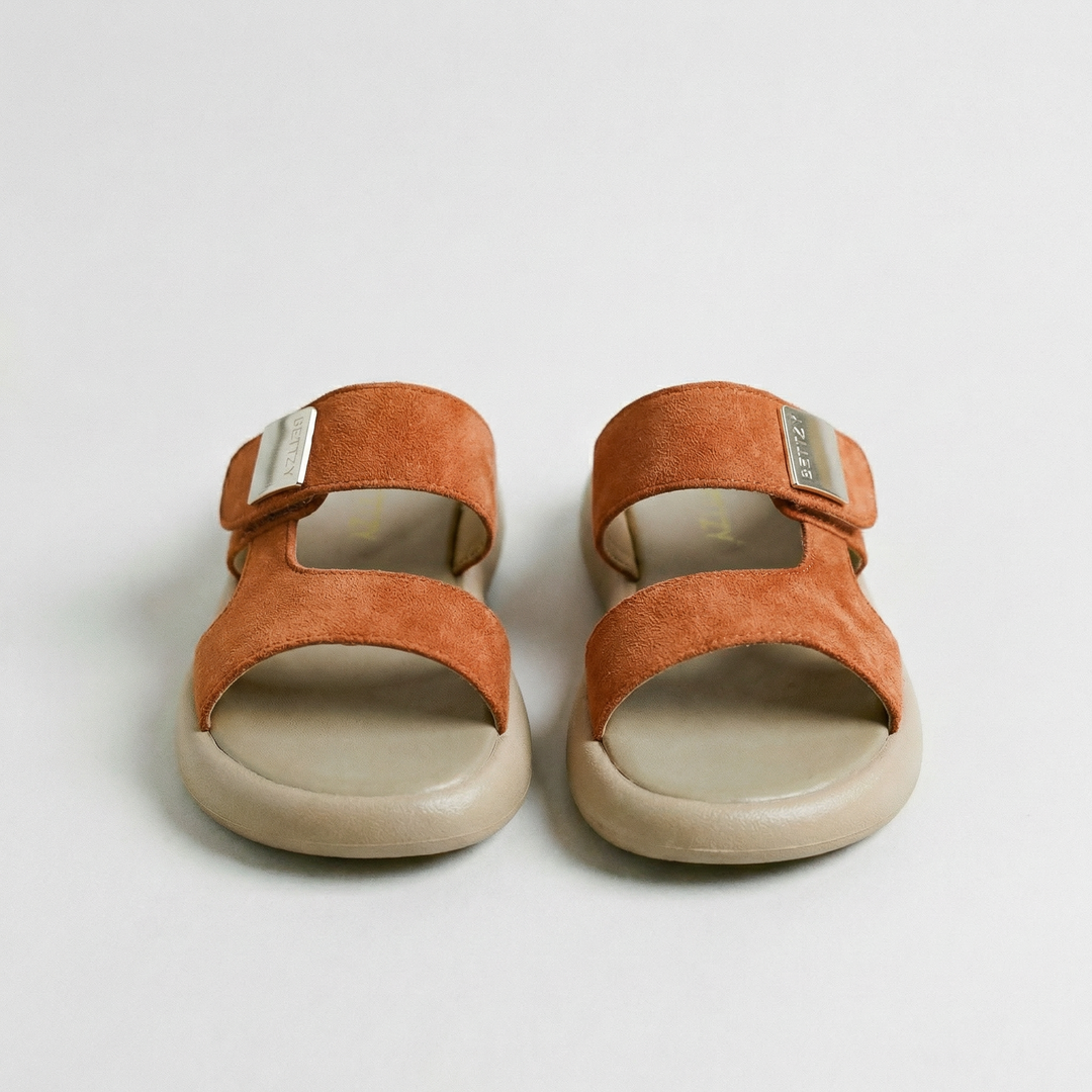 Everyday Comfort Slides