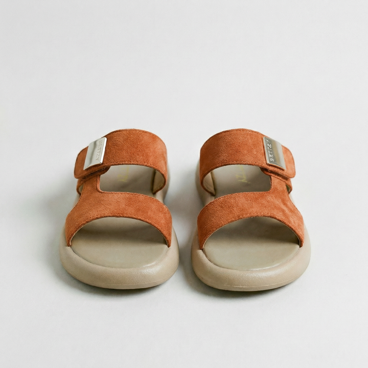 Everyday Comfort Slides