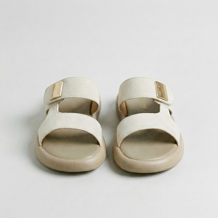 Everyday Comfort Slides