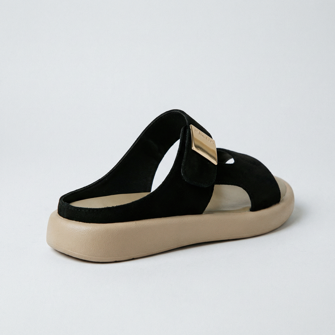Everyday Comfort Slides