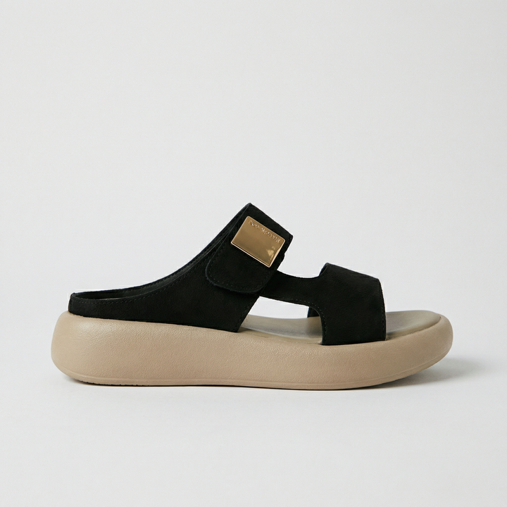 Everyday Comfort Slides