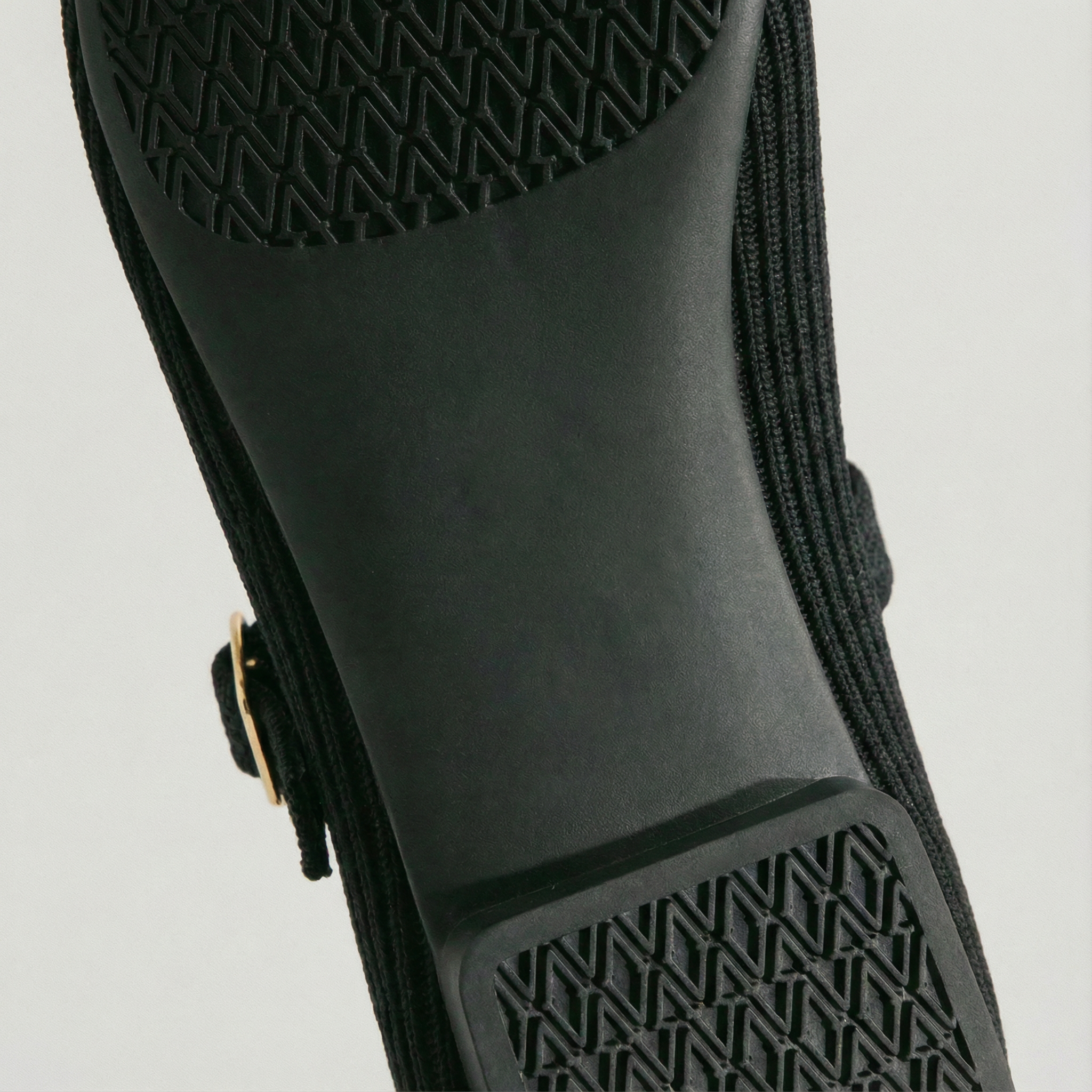 The Mary Jane Ballet Flats
