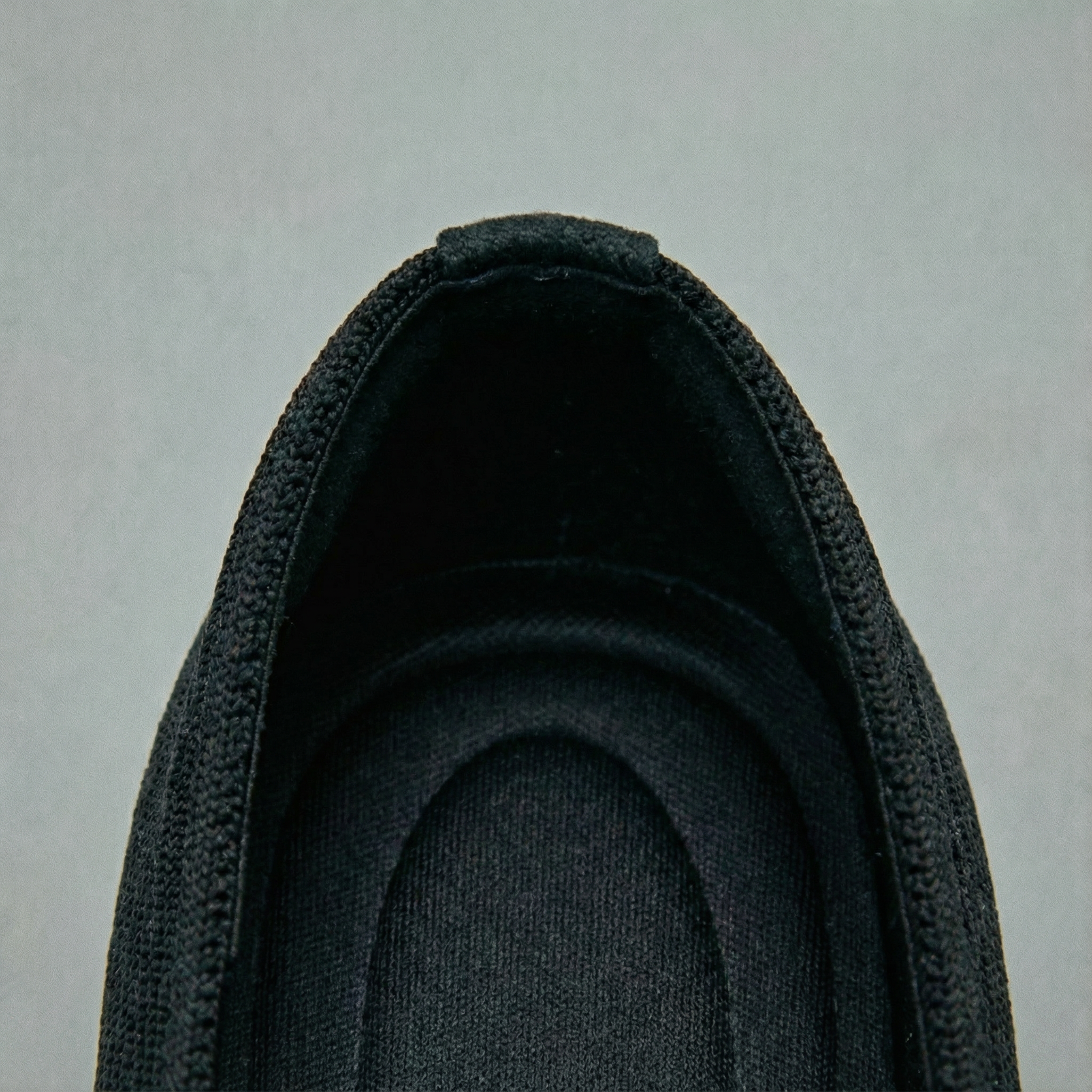 The Mary Jane Ballet Flats