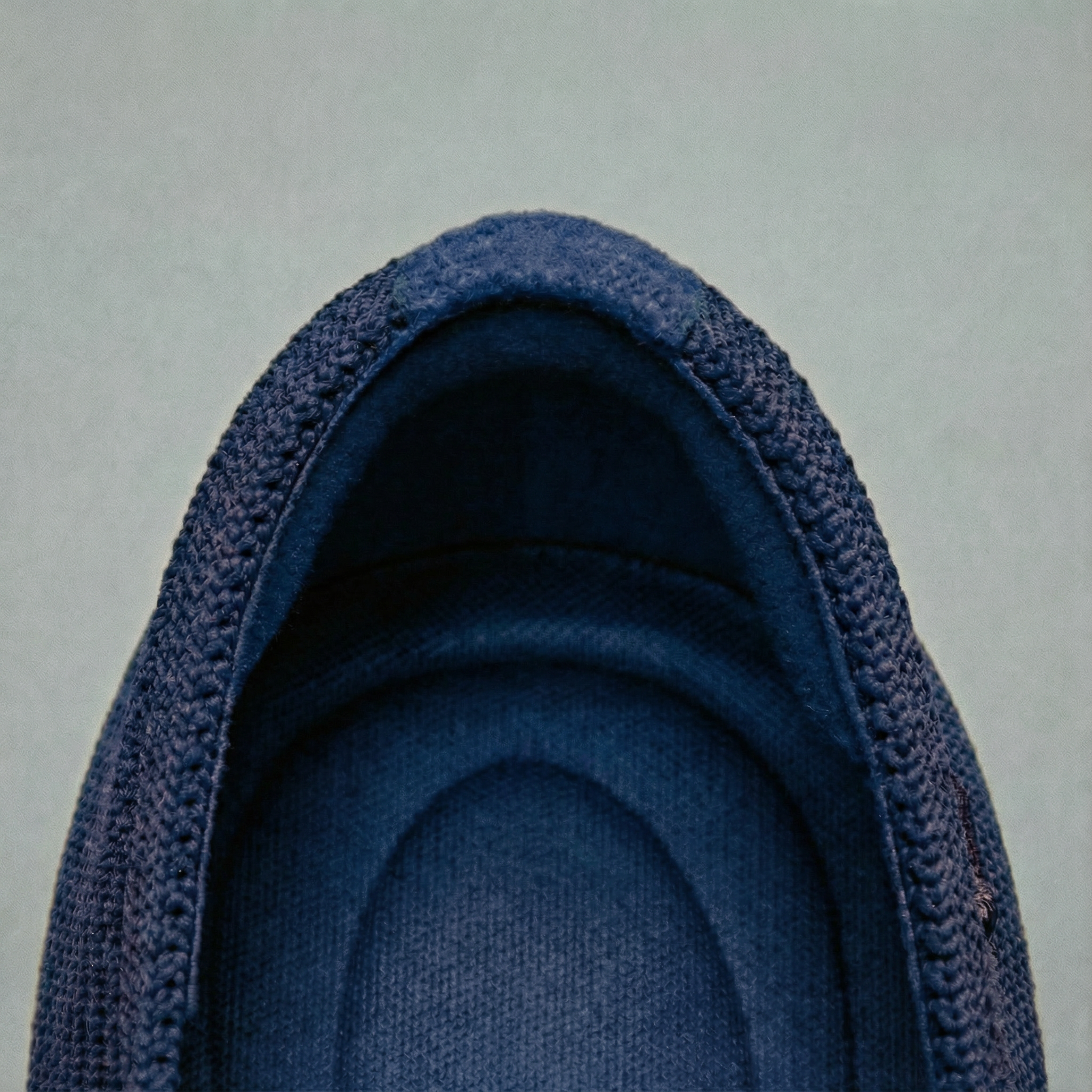 The Mary Jane Ballet Flats