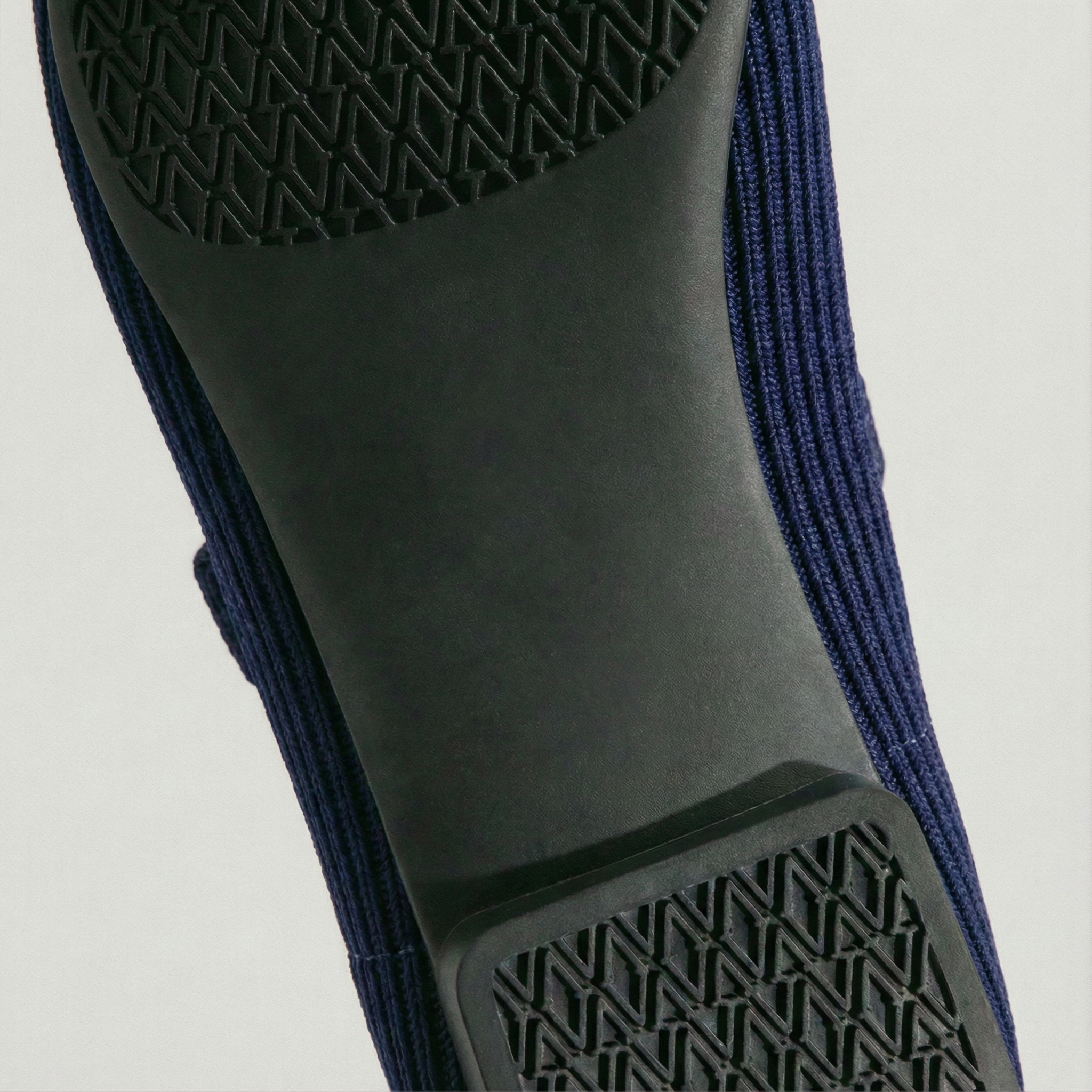 The Mary Jane Ballet Flats
