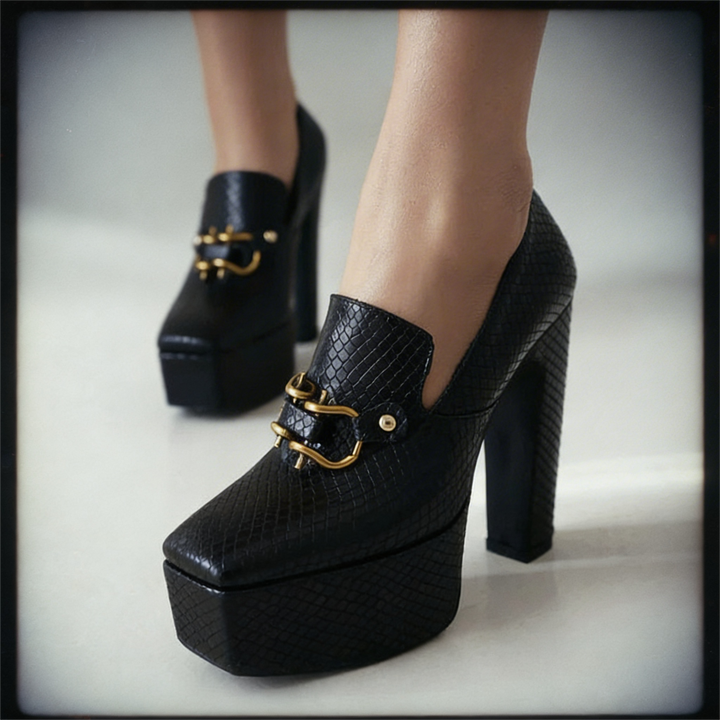 Imperia Platforms