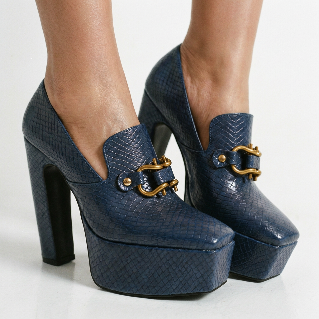 Imperia Platforms
