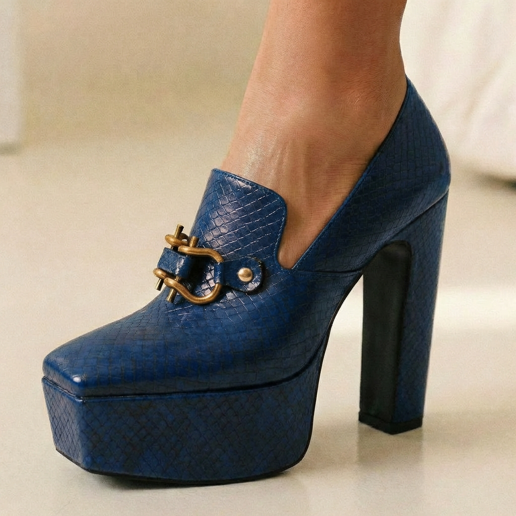 Imperia Platforms