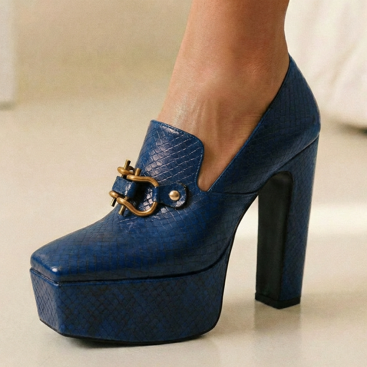 Imperia Platforms