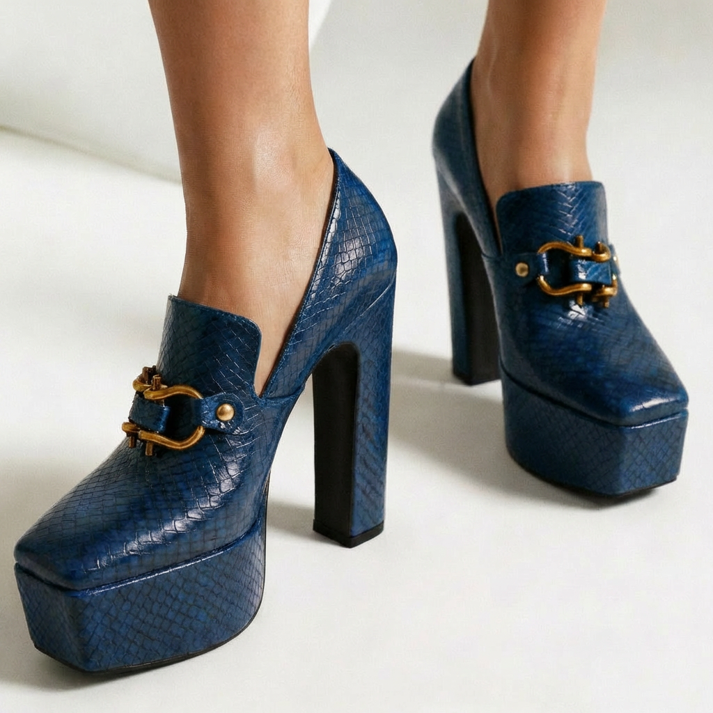 Imperia Platforms