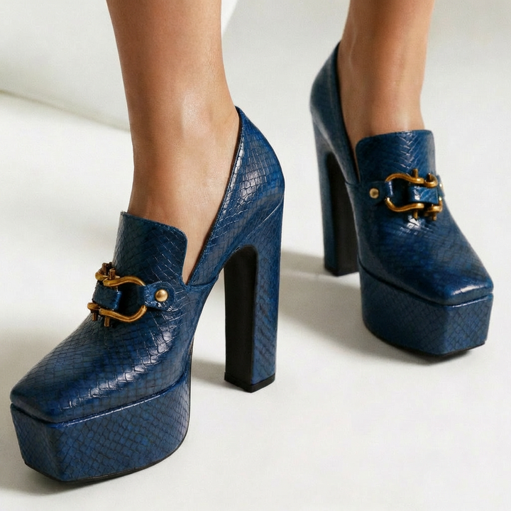 Imperia Platforms
