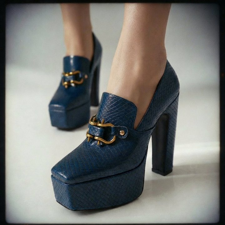 Imperia Platforms