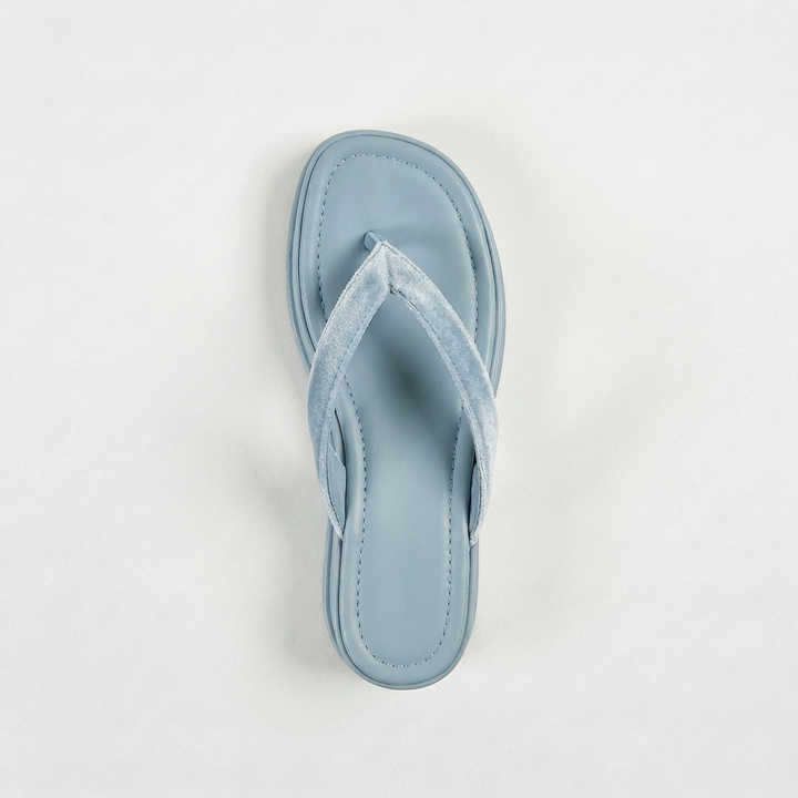 Monaco Lift Sandals