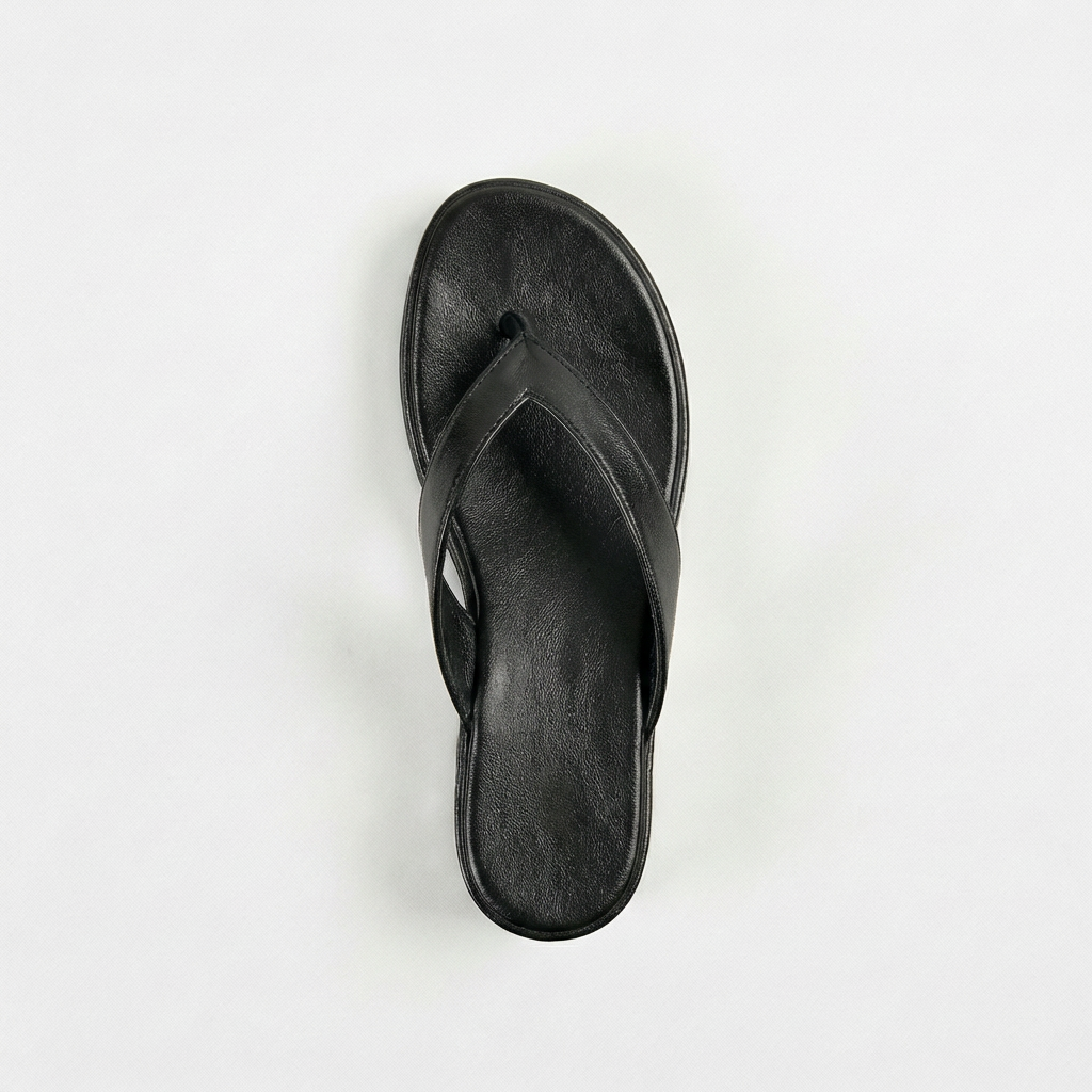 Monaco Lift Sandals
