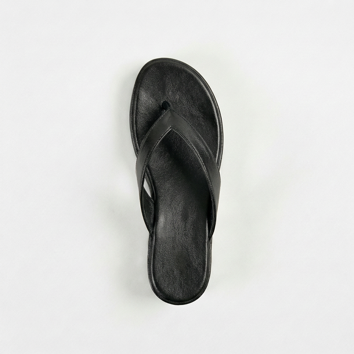 Monaco Lift Sandals
