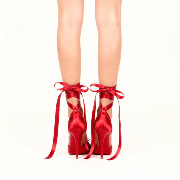 Rouge