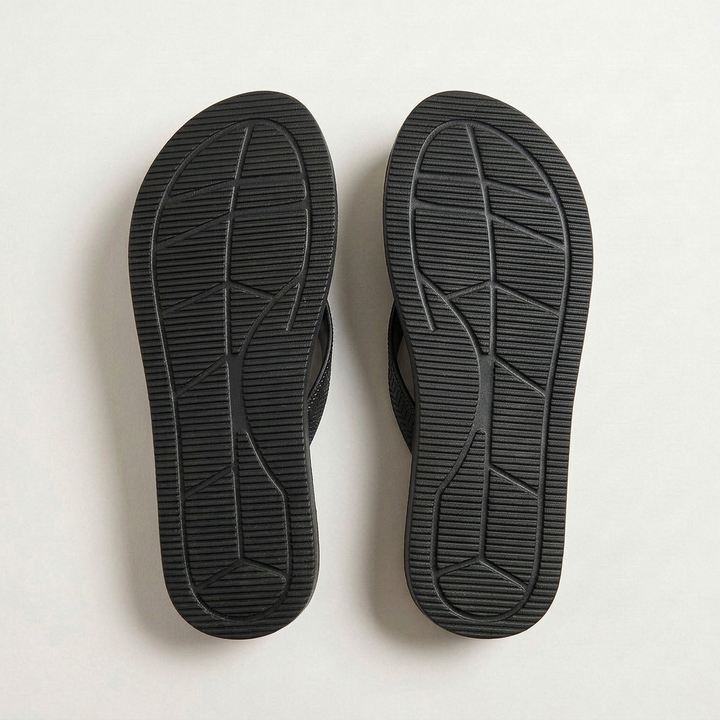 Beach Flip Flops
