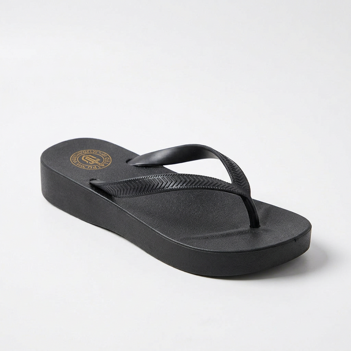Beach Flip Flops