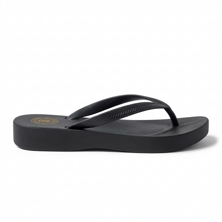 Beach Flip Flops