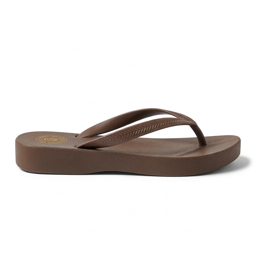 Beach Flip Flops