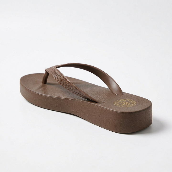 Beach Flip Flops