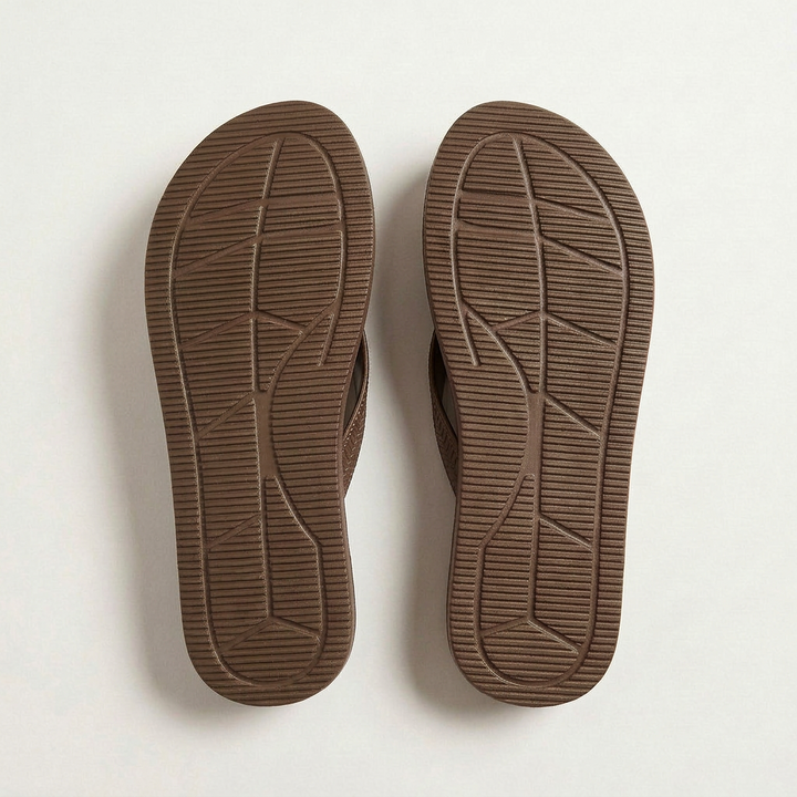 Beach Flip Flops