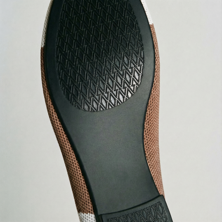 Pet Paw Loafers