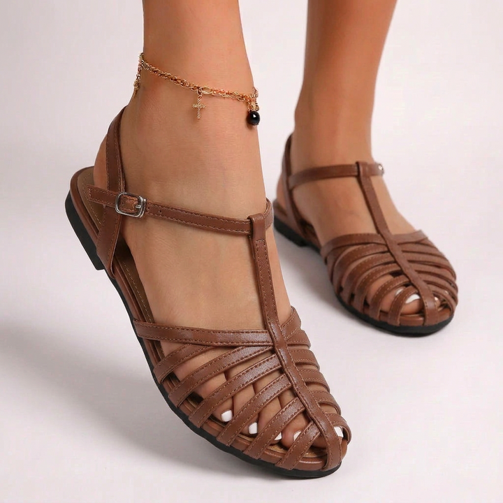 Aurelia Sandals