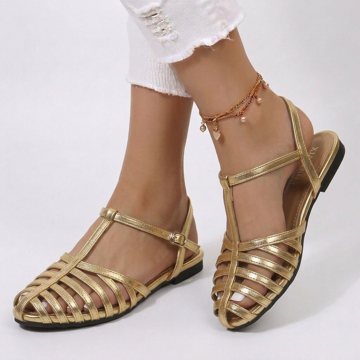 Aurelia Sandals