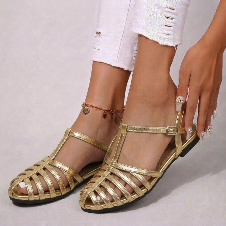 Aurelia Sandals
