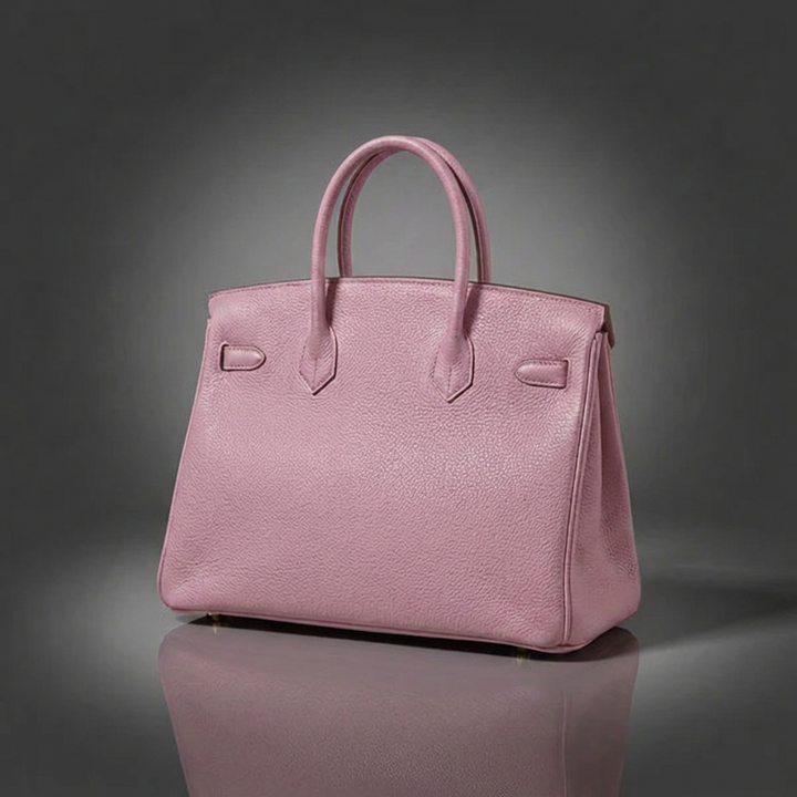 The Montclair Bag