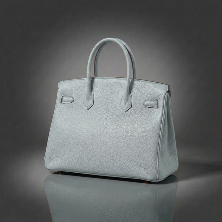 The Montclair Bag