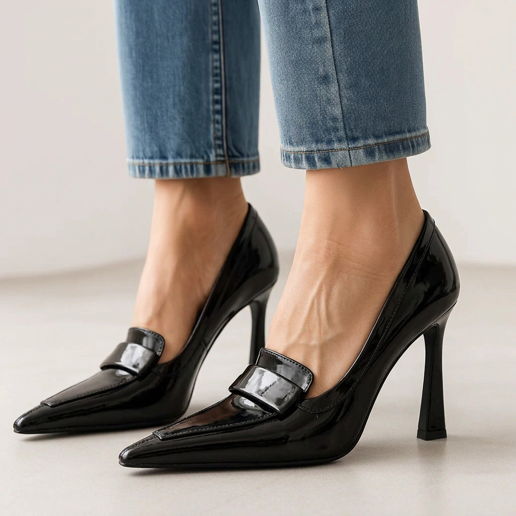 files/freepik__replace-the-white-sandals-in-the-image-with-these-__8109.png