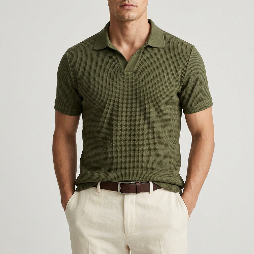 The Bedford Polo
