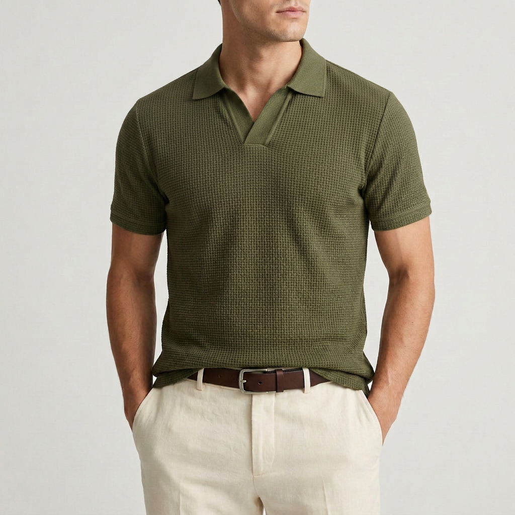 The Bedford Polo