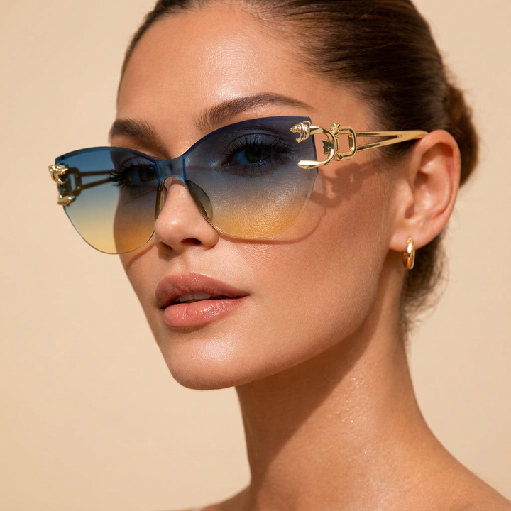 The Equestra Frames