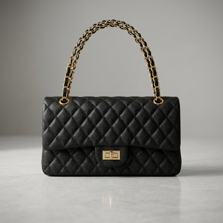 The Margot Chain Bag