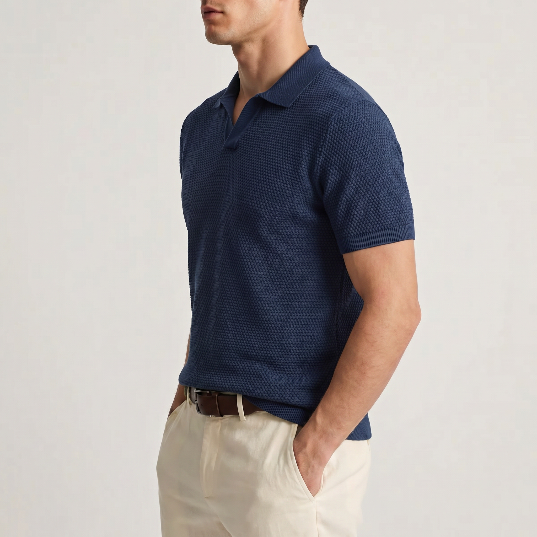 The Bedford Polo