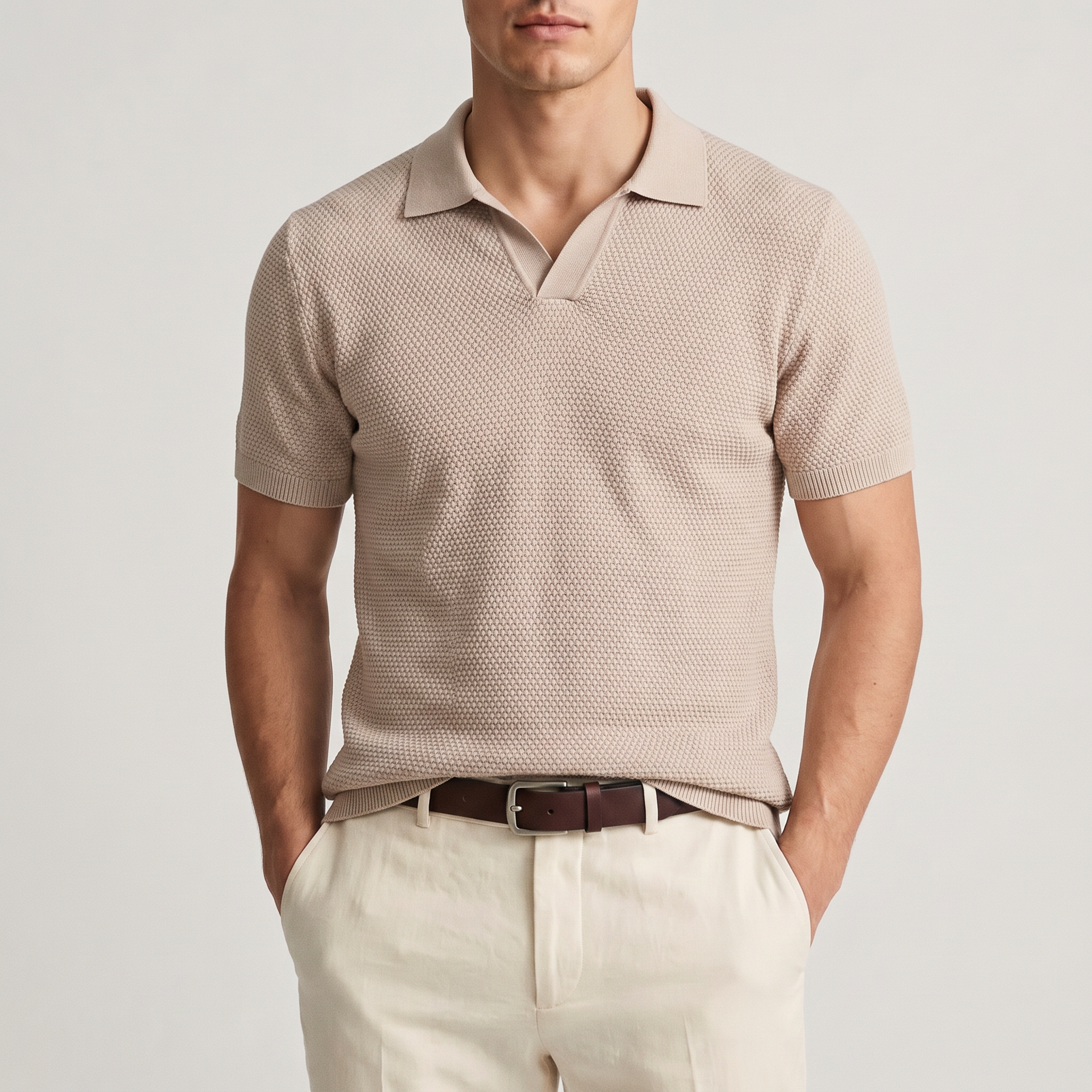 The Bedford Polo