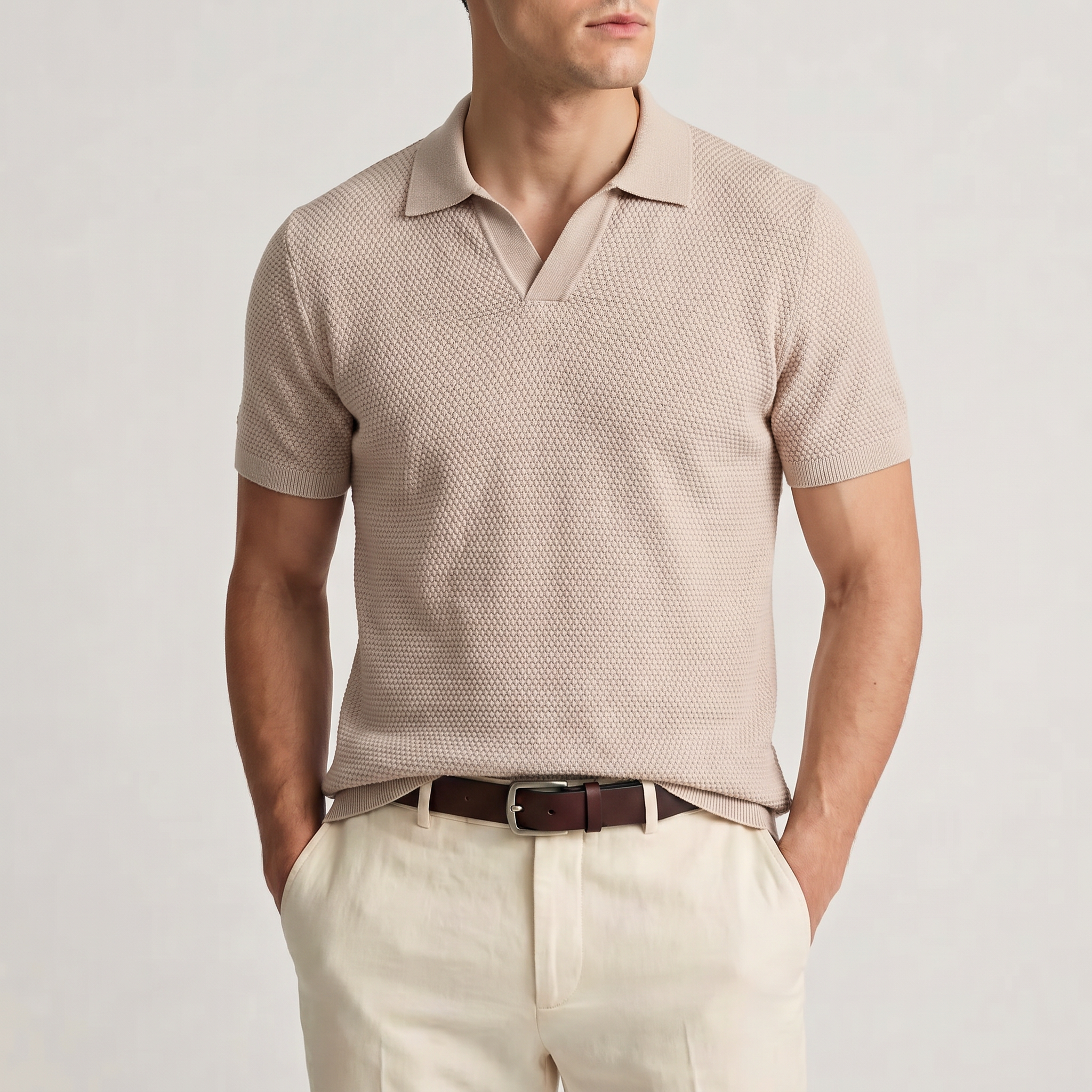 The Bedford Polo