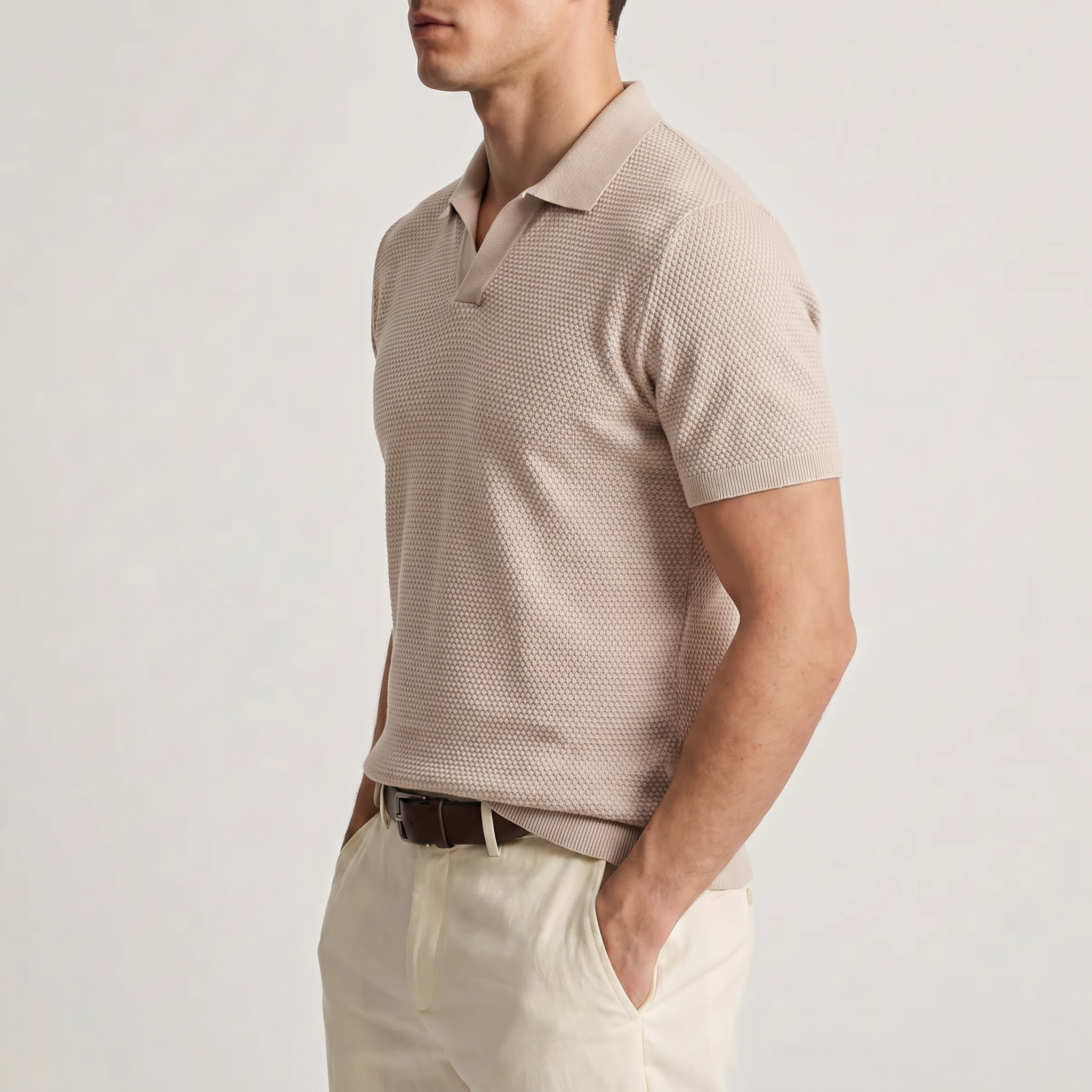 The Bedford Polo
