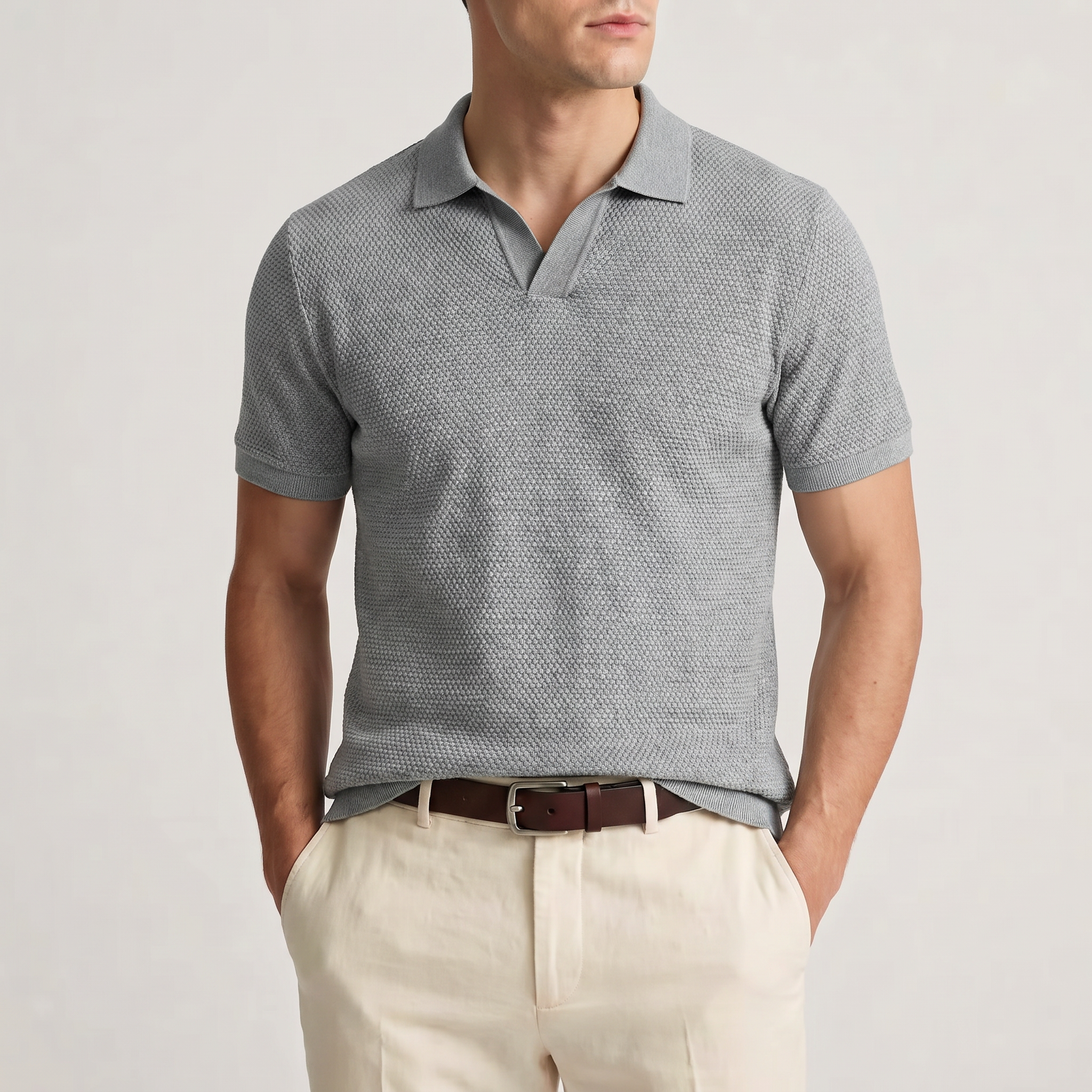 The Bedford Polo