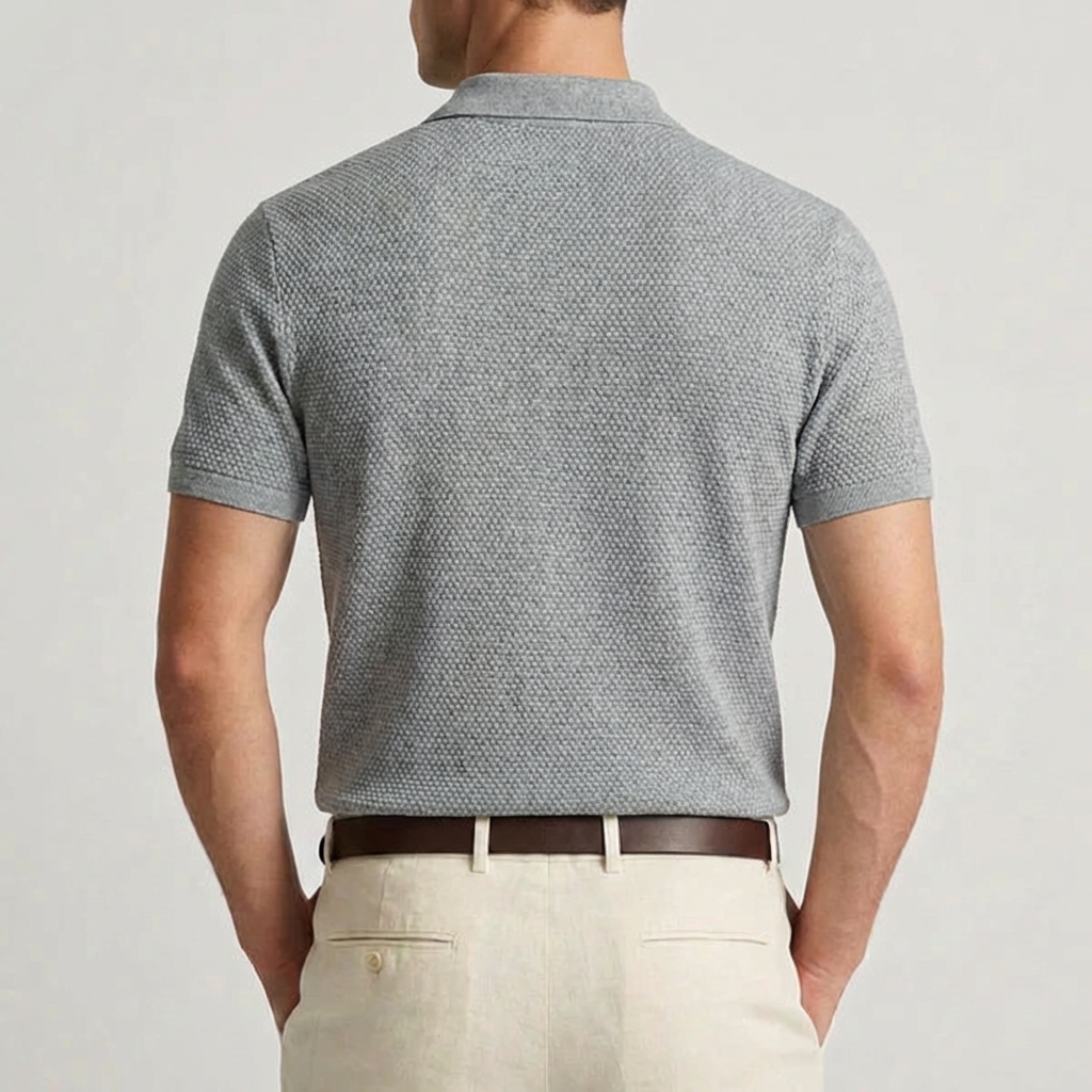 The Bedford Polo