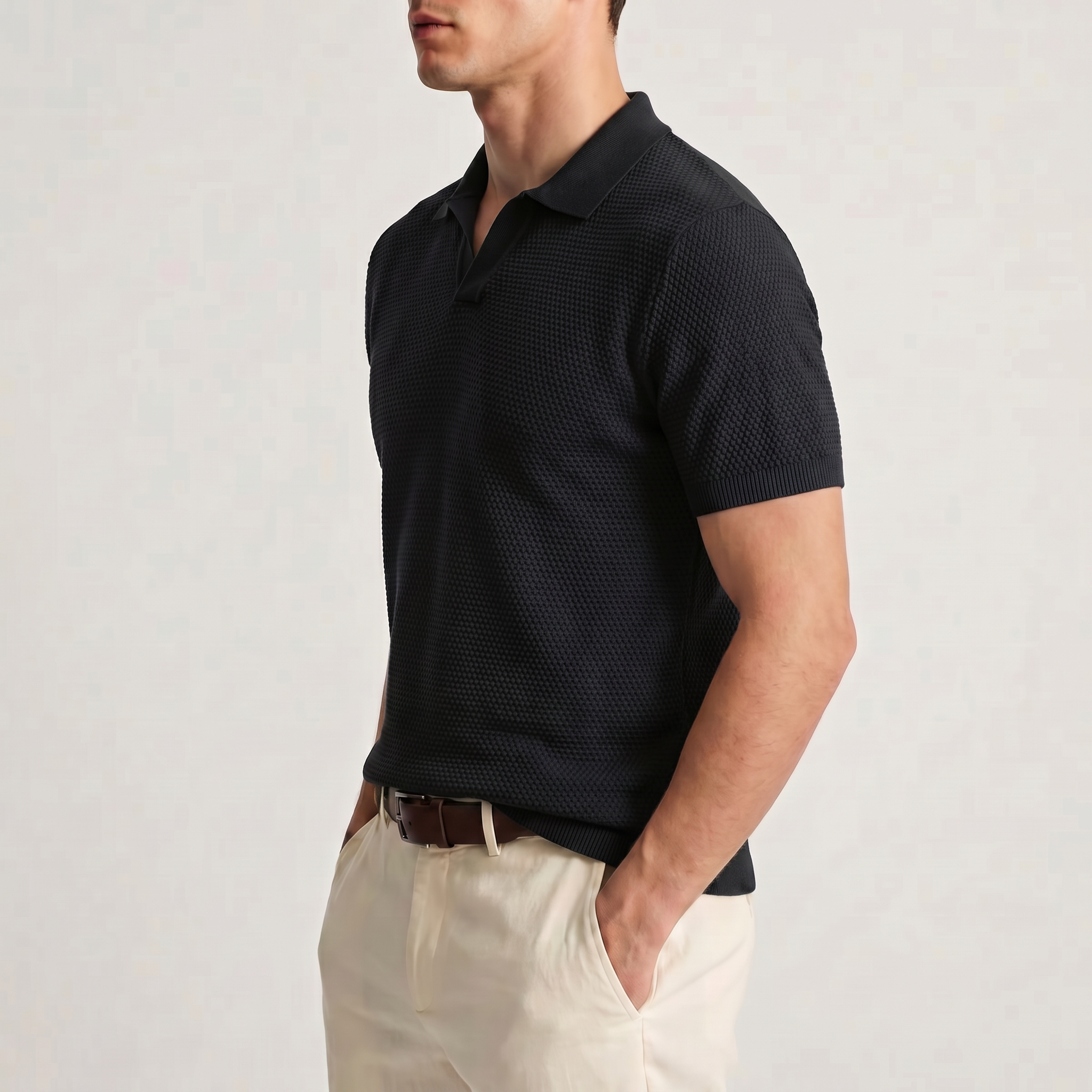 The Bedford Polo