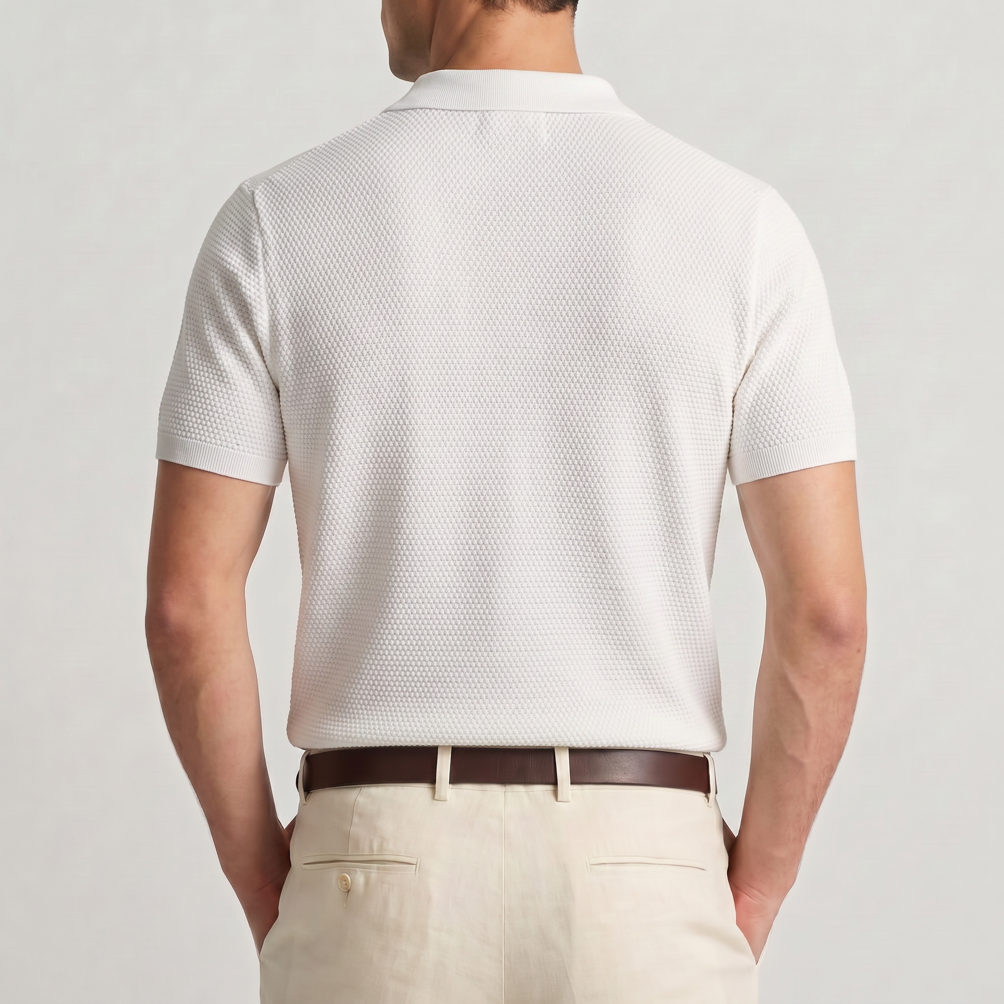 The Bedford Polo
